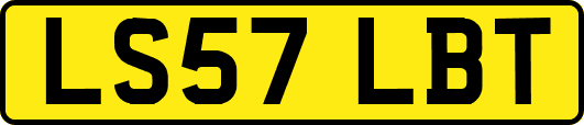 LS57LBT
