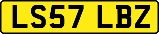 LS57LBZ