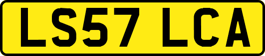 LS57LCA