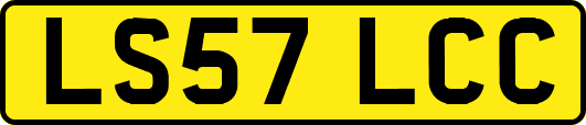 LS57LCC