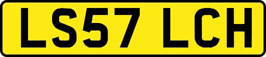 LS57LCH