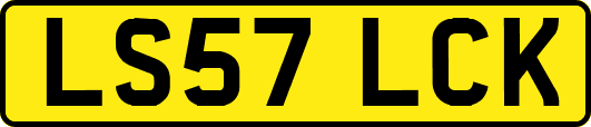 LS57LCK