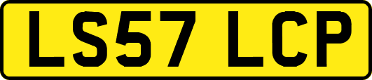 LS57LCP