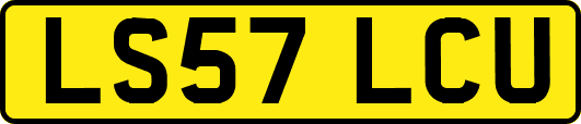 LS57LCU