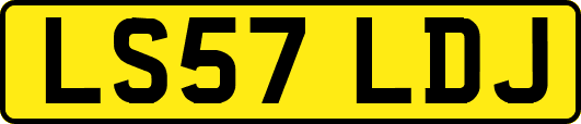 LS57LDJ