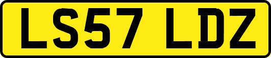 LS57LDZ
