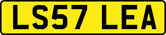 LS57LEA