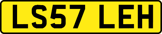 LS57LEH