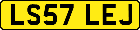 LS57LEJ