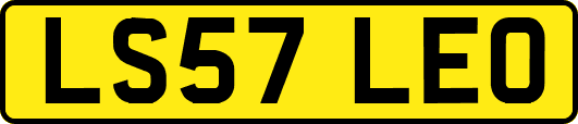 LS57LEO