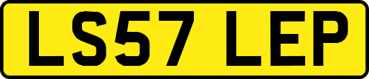 LS57LEP