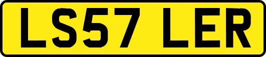 LS57LER