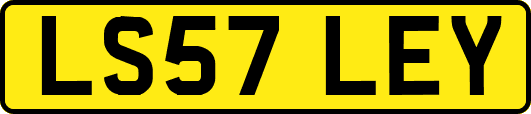 LS57LEY