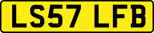 LS57LFB