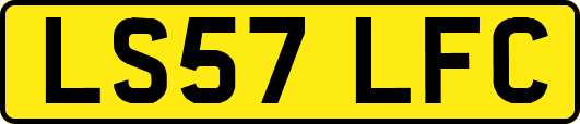 LS57LFC