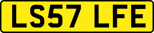 LS57LFE