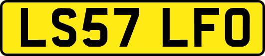 LS57LFO