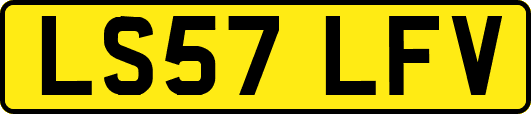 LS57LFV