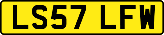 LS57LFW
