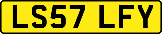 LS57LFY