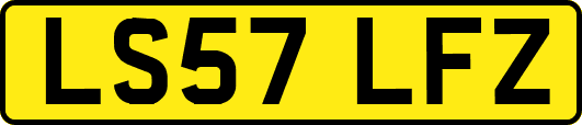 LS57LFZ