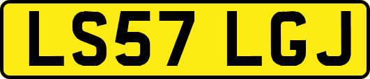 LS57LGJ
