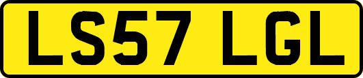 LS57LGL