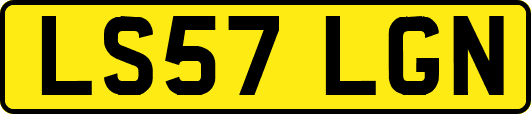 LS57LGN