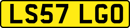 LS57LGO