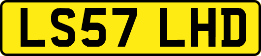 LS57LHD