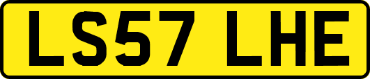 LS57LHE