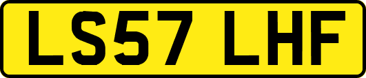 LS57LHF