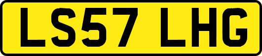 LS57LHG