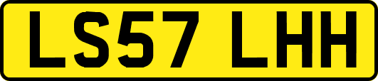 LS57LHH