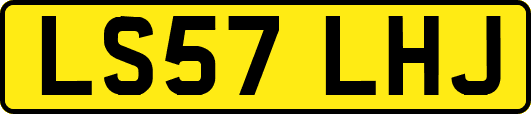 LS57LHJ