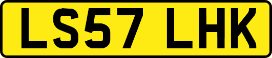 LS57LHK