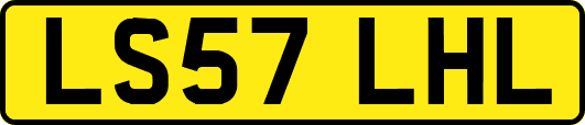 LS57LHL