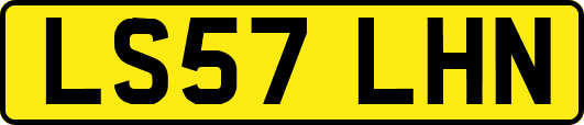 LS57LHN