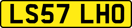 LS57LHO