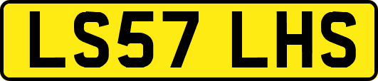 LS57LHS