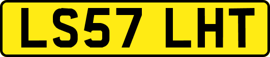 LS57LHT