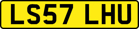 LS57LHU