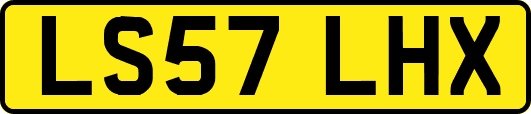LS57LHX