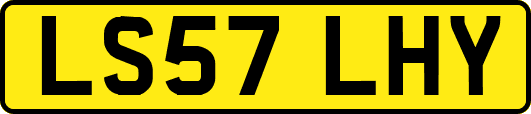 LS57LHY