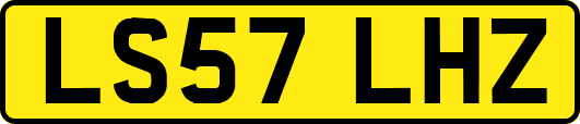 LS57LHZ