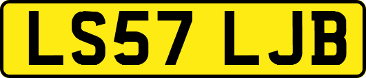 LS57LJB