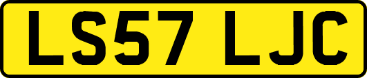 LS57LJC