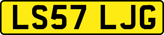 LS57LJG