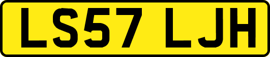 LS57LJH