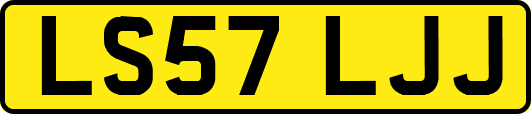 LS57LJJ